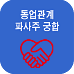 �������� �Ļ��ֱ���