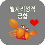 ���ڸ�����