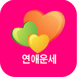 ���ֻ���Ǯ��