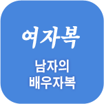 �Ƴ�������