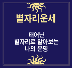 �����ǿ